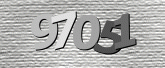 Captcha-bilde