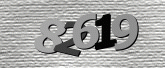Captcha-bilde
