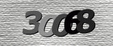 Captcha-bilde