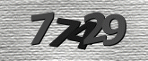 Captcha-bilde