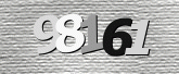 Captcha-bilde