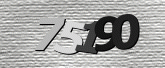 Captcha-bilde