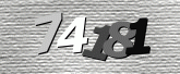 Captcha-bilde