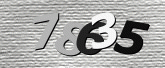 Captcha-bilde