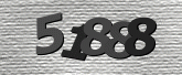 Captcha-bilde