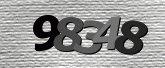 Captcha-bilde