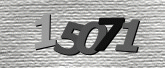 Captcha-bilde