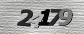 Captcha-bilde