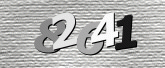 Captcha-bilde