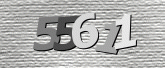 Captcha-bilde