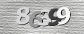 Captcha-bilde