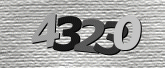 Captcha-bilde