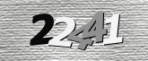Captcha-bilde