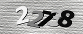 Captcha-bilde