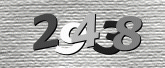 Captcha-bilde
