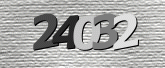 Captcha-bilde
