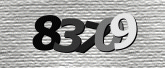 Captcha-bilde