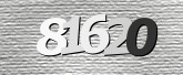 Captcha-bilde