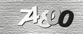 Captcha-bilde