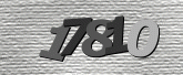 Captcha-bilde