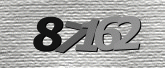 Captcha-bilde