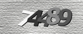 Captcha-bilde