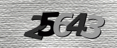 Captcha-bilde