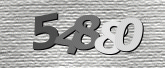 Captcha-bilde