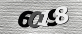Captcha-bilde