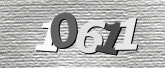 Captcha-bilde