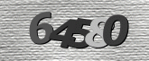 Captcha-bilde