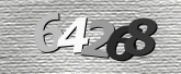 Captcha-bilde