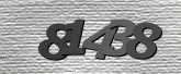 Captcha-bilde