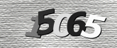 Captcha-bilde