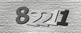 Captcha-bilde