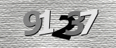 Captcha-bilde