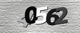Captcha-bilde