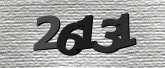 Captcha-bilde