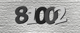 Captcha-bilde