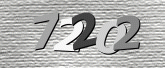 Captcha-bilde