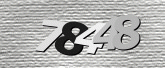 Captcha-bilde