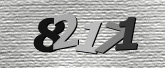 Captcha-bilde