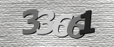 Captcha-bilde