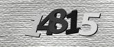 Captcha-bilde
