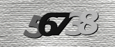 Captcha-bilde