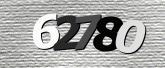 Captcha-bilde