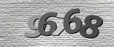 Captcha-bilde