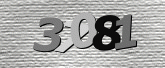 Captcha-bilde