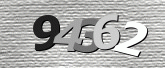 Captcha-bilde
