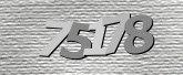 Captcha-bilde